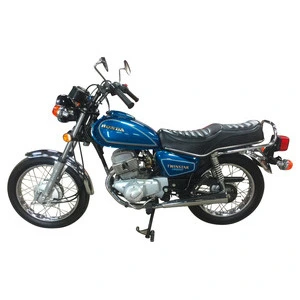 CM 200 T