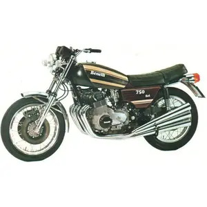 750 SEI