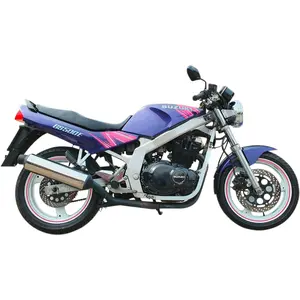 Spare parts and accessories for SUZUKI GS 500 E K S Louis