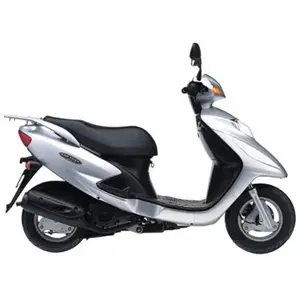 UE 125