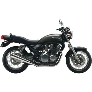 Kawasaki VZ750TWIN サービスマニュアル （楽天市場】VZ750