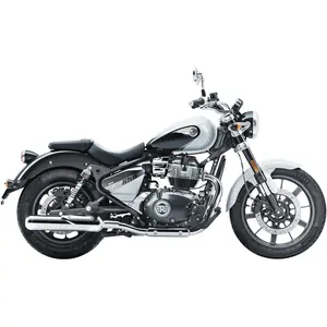 SUPER METEOR 650