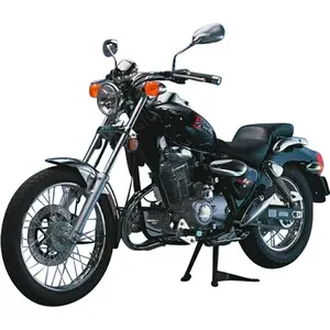 ZING 125