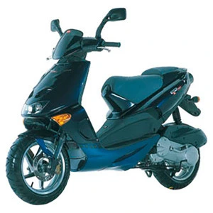 SR 150