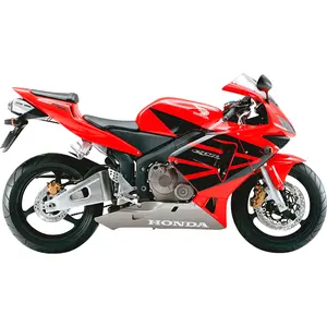 Rr 600 cheap