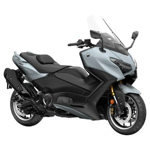 T-MAX 560 Tech MAX XP 560 (EURO 5)