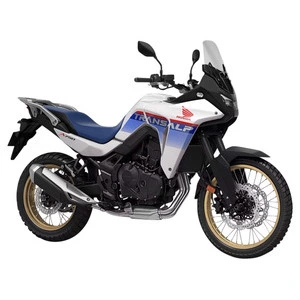 XL 750 Transalp