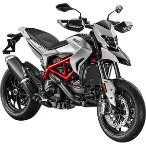 HYPERMOTARD 939/SP (EURO 4)