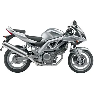 SV 650 N/S
