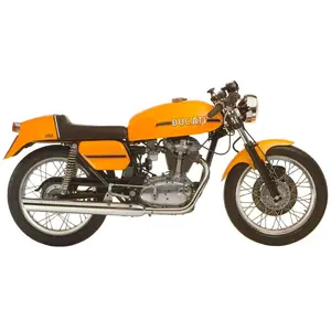 350 F3 DESMO