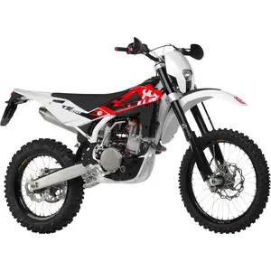 TE 510