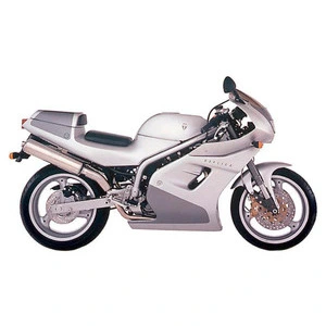 SKORPION 660 REPLICA