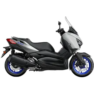 X-MAX 300 (EURO 5)