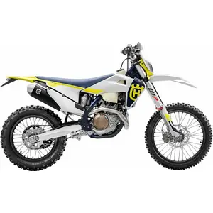 FE 250