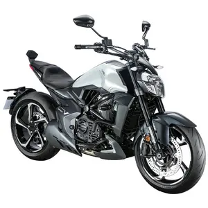 350 V