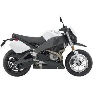 XB12 SUPER TT