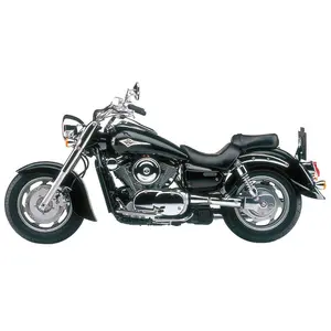 VN 1600 CLASSIC