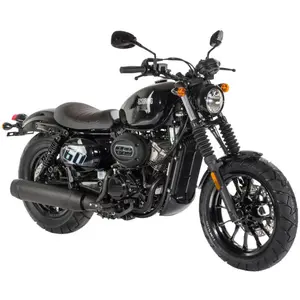 GV 125 S AQUILIA/ EVO CBS (Euro 4/5)