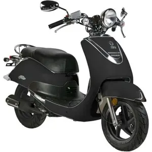 ALLO 50