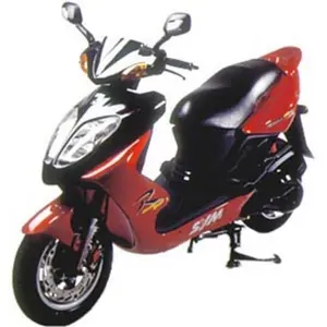 SHARK 150