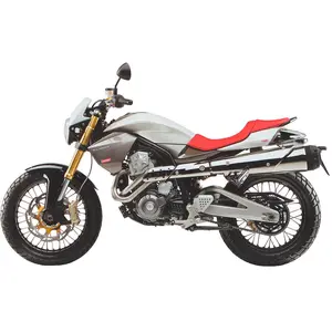 MULHACEN 659
