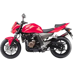 Z 750