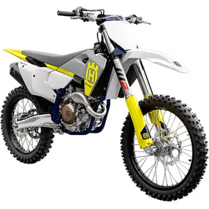 FC 250
