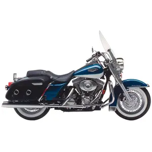 Harley davidson flhrci outlet