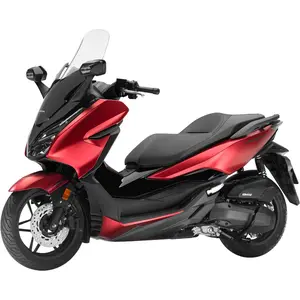 FORZA 125 (NSS 125)