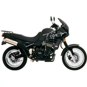 Triumph tiger 900 bike cheap