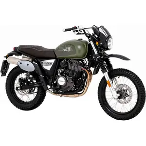 Swm scrambler online
