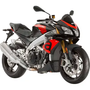 TUONO V4 1100 RR (EURO 4)