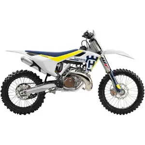 TC 250