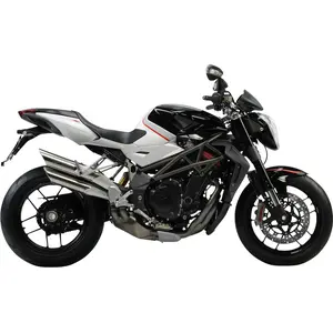 BRUTALE 1090 RR