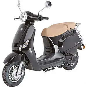 FLORY CLASSIC 50 (4-TAKTER)