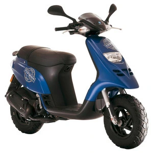 TPH 50