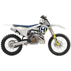 TC 250
