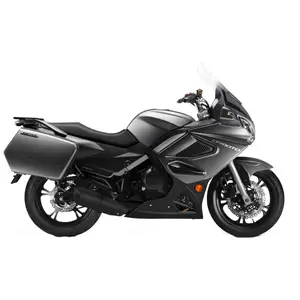 650 TK