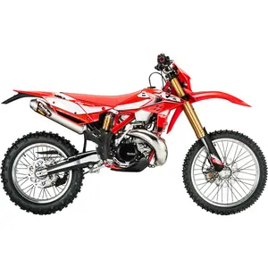 RR 300 ENDURO