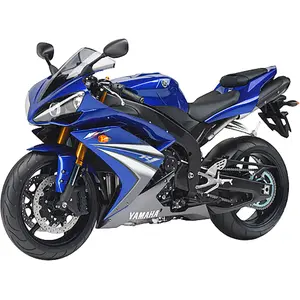 YZF-R1