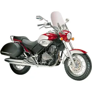 EURO 350