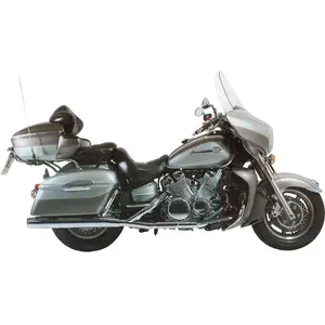 XVZ 1300 TF ROYAL STAR VENTURE