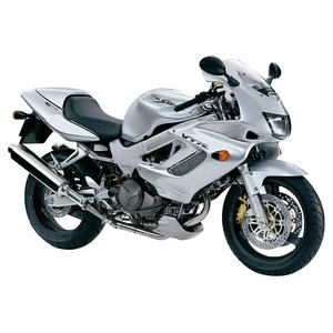 VTR 1000 F FIRESTORM