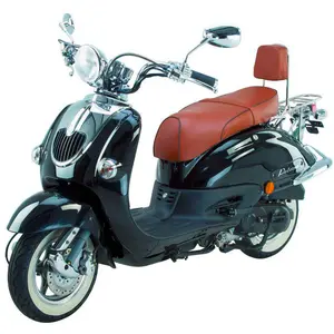 PALERMO 50