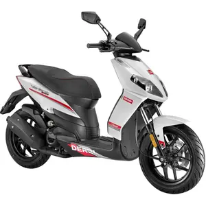 VARIANT SPORT 50 (2-TAKTER)