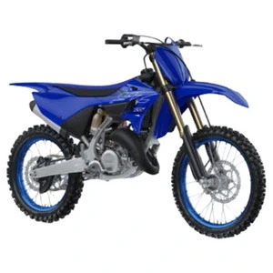 YZ 125