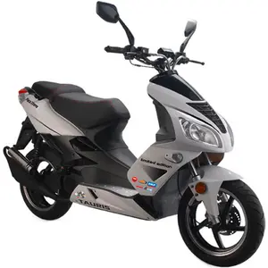 FIERA 50 XTREME