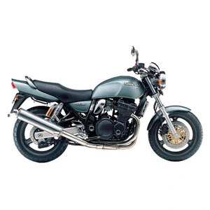 GSX 750 INAZUMA