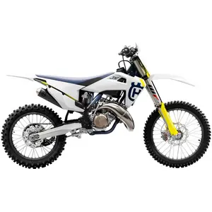 TC 125