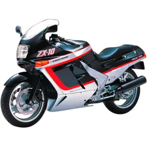 ZX-10